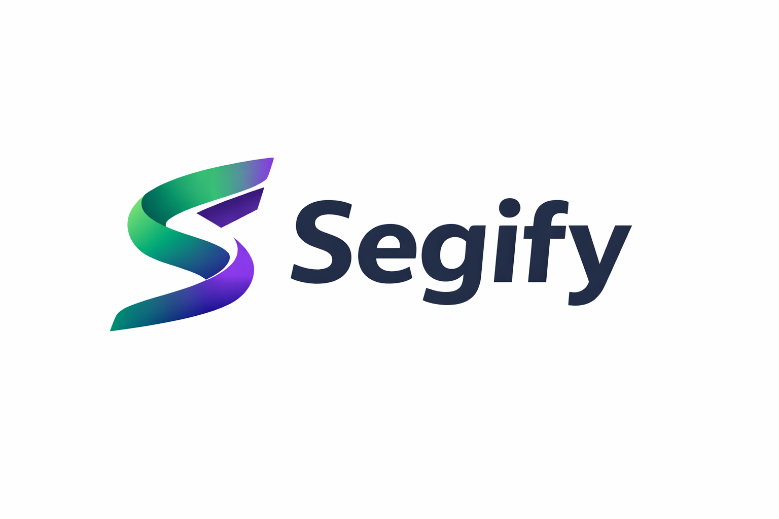 Segify